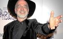 Terry-pratchett-20-18