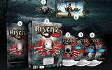 Risen2_dvdbox_