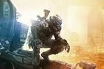 Titanfall